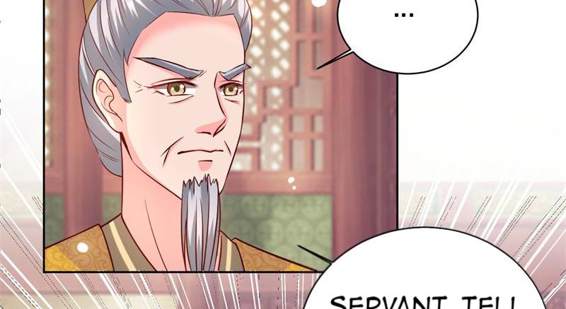 Imperial Splendor - Chapter 42: On Your Knees!