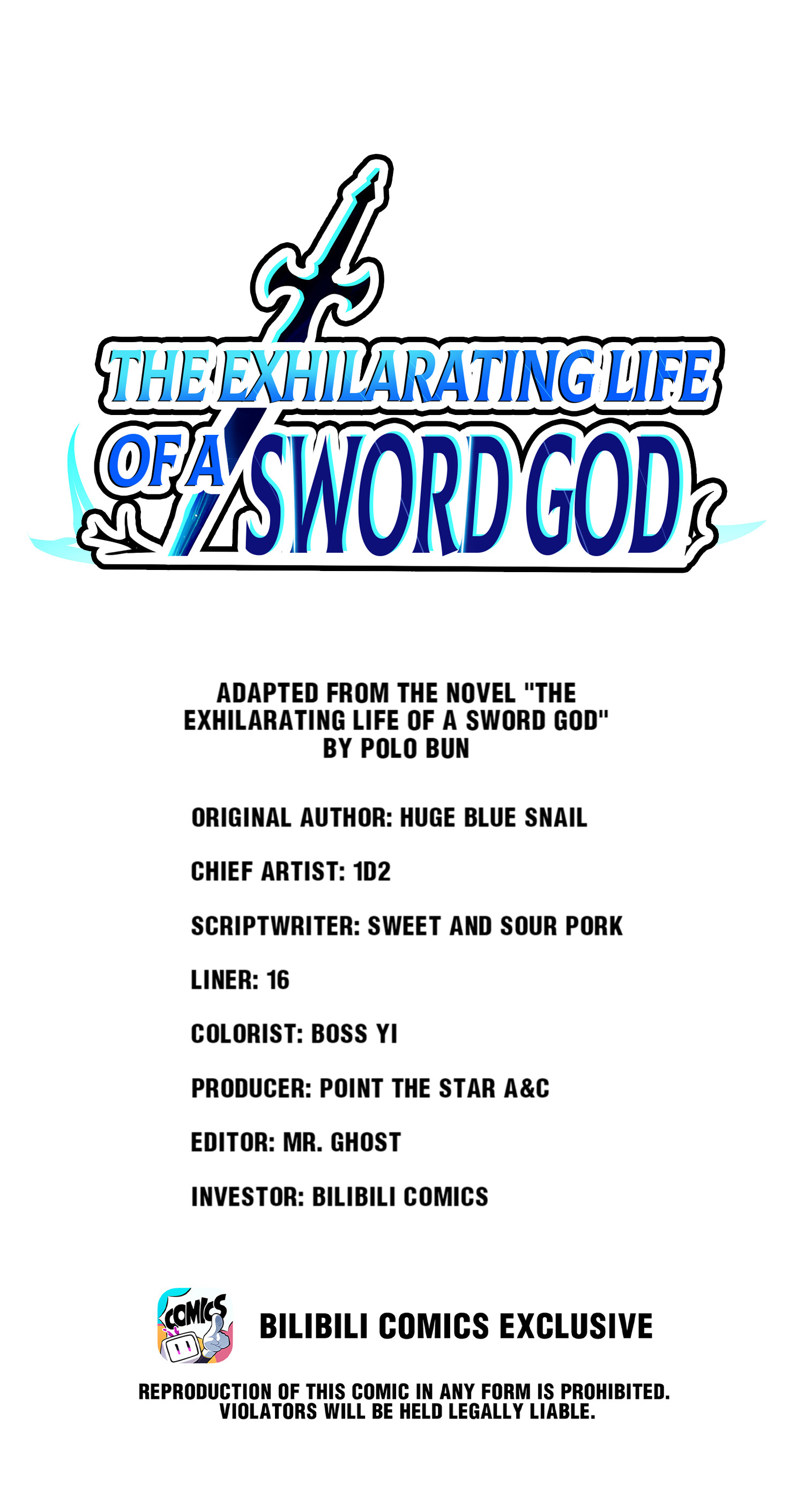 Sword God’s Life Is Not That Boring - Chapter 50: Prince Of The Night Temple