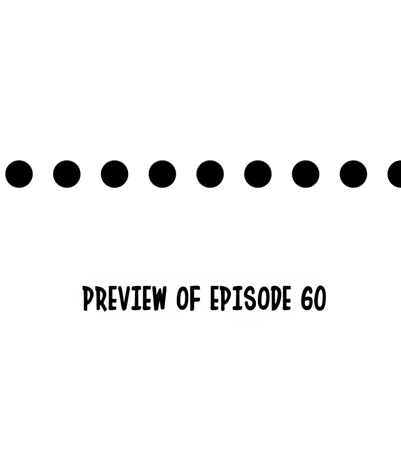 Sword God’s Life Is Not That Boring - Chapter 59: You’re Here To Embarrass Me, Aren’t You?!