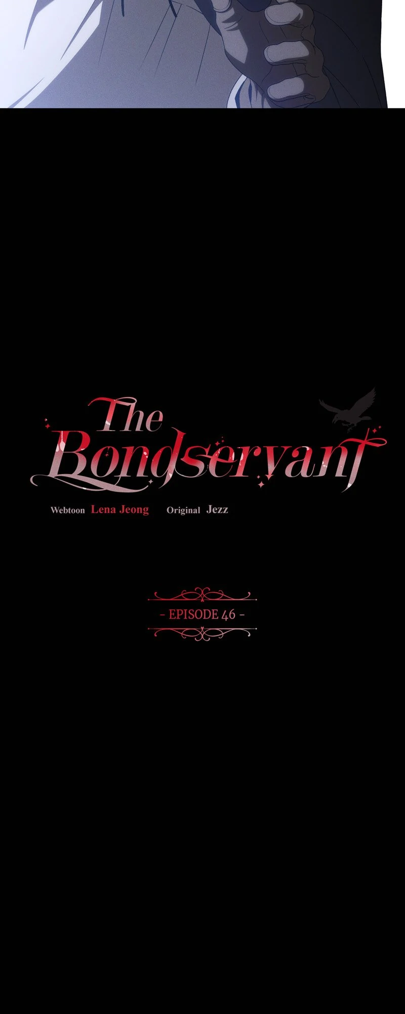 The Bondservant - Chapter 46