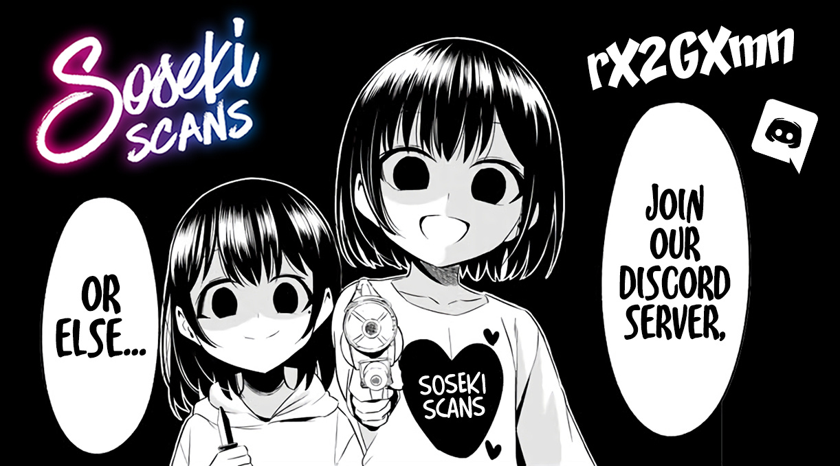 Dokyuu Hentai Hxeros - Vol.8 Chapter 37: When Three Maidens Meet It Gets Lively