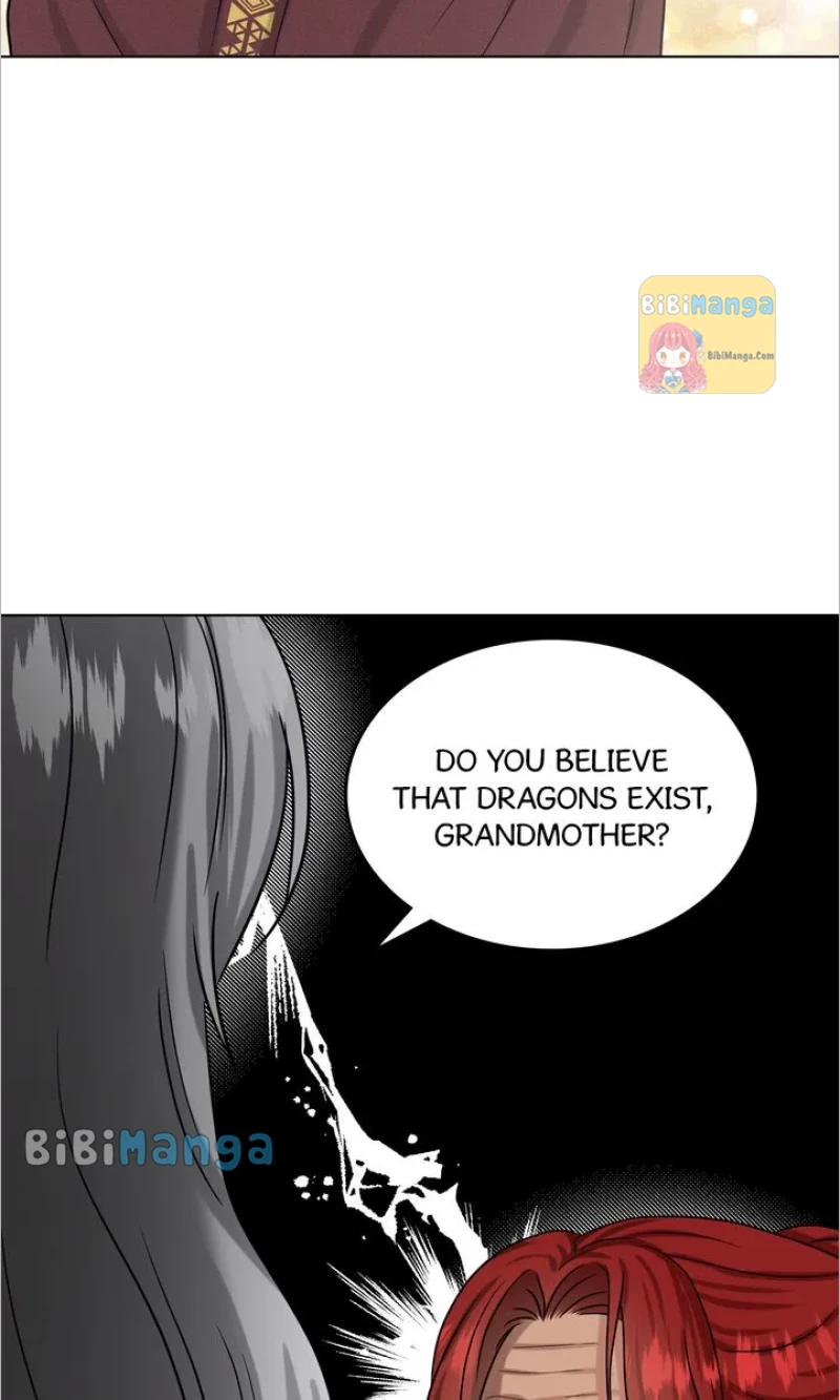 How To Get Rid Of My Dark Past? - Chapter 78