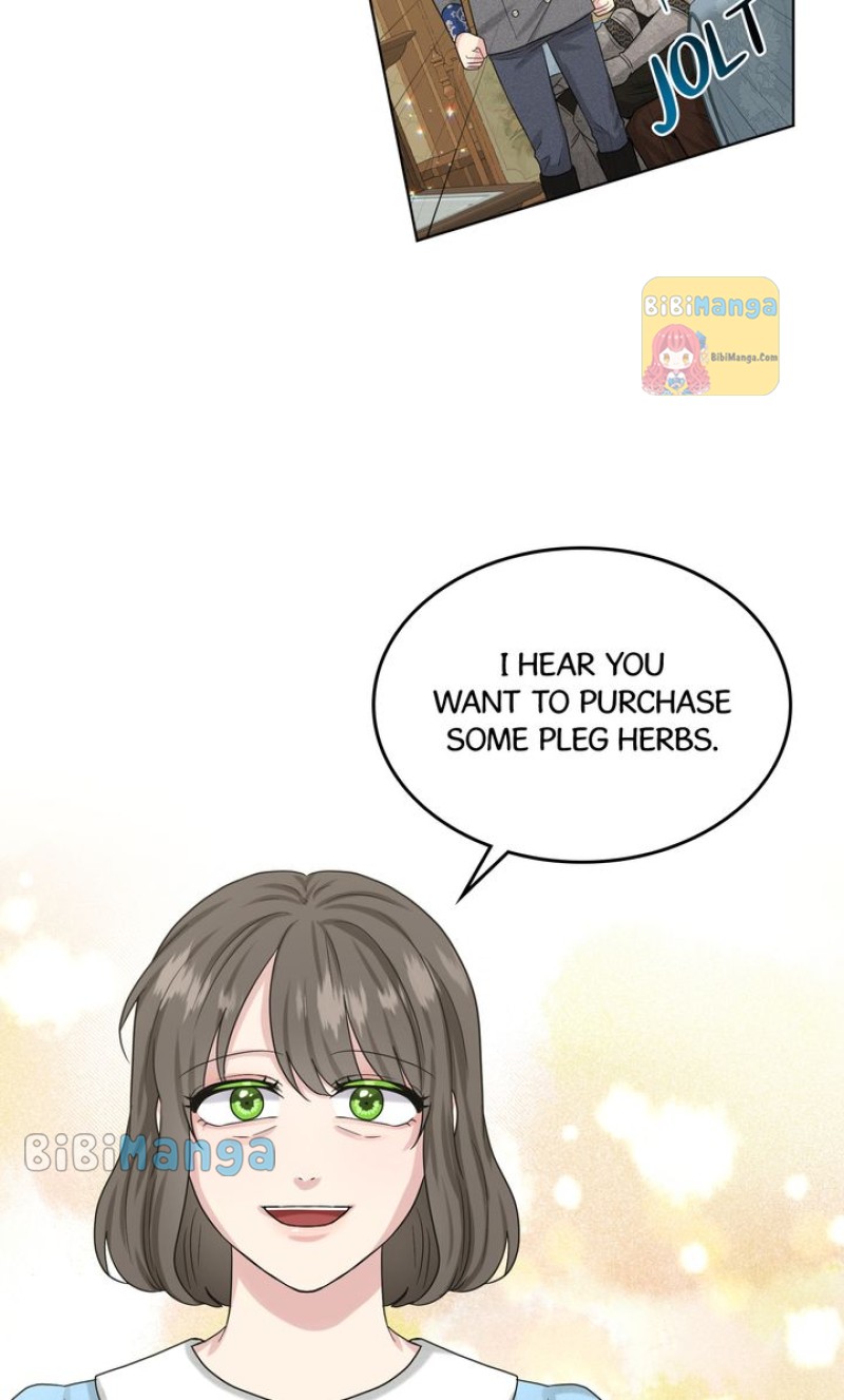 How To Get Rid Of My Dark Past? - Chapter 88