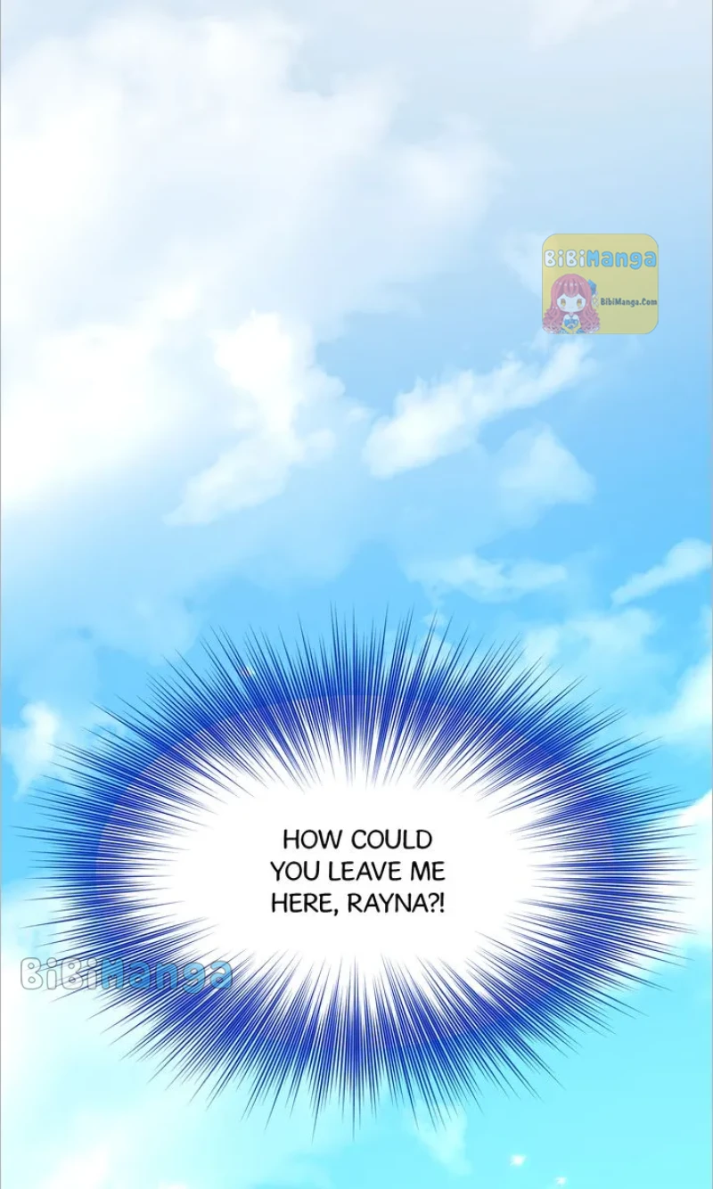 How To Get Rid Of My Dark Past? - Chapter 84