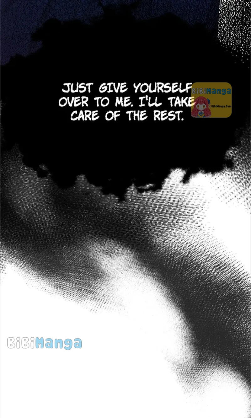 How To Get Rid Of My Dark Past? - Chapter 80