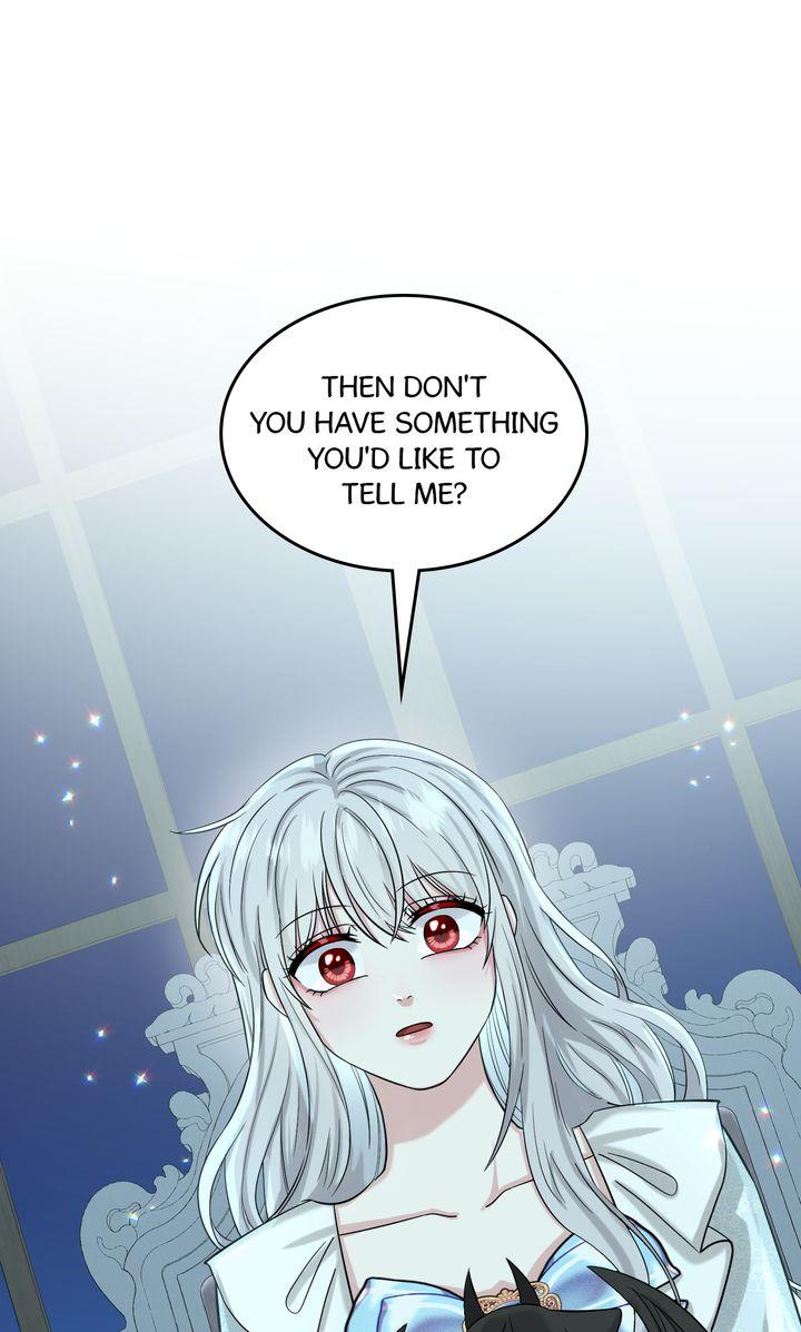 How To Get Rid Of My Dark Past? - Chapter 65