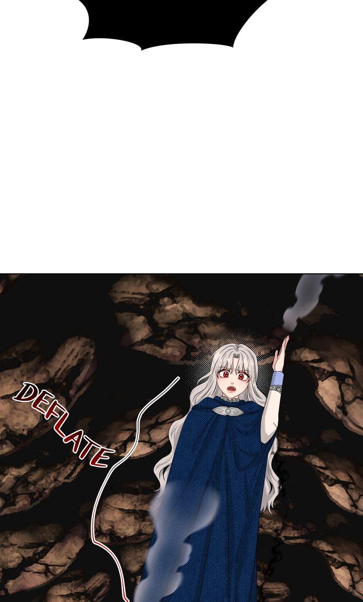 How To Get Rid Of My Dark Past? - Chapter 81