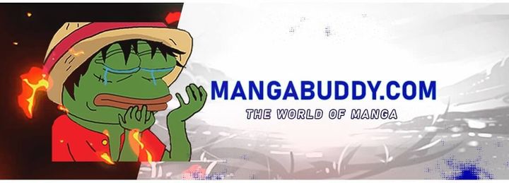 Sangyang:the Wanderer - Chapter 32