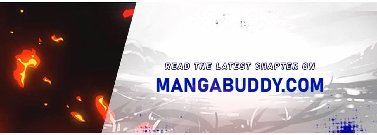 Sangyang:the Wanderer - Chapter 62