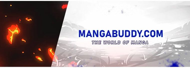 Sangyang:the Wanderer - Chapter 26