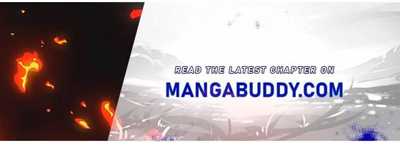 Sangyang:the Wanderer - Chapter 57