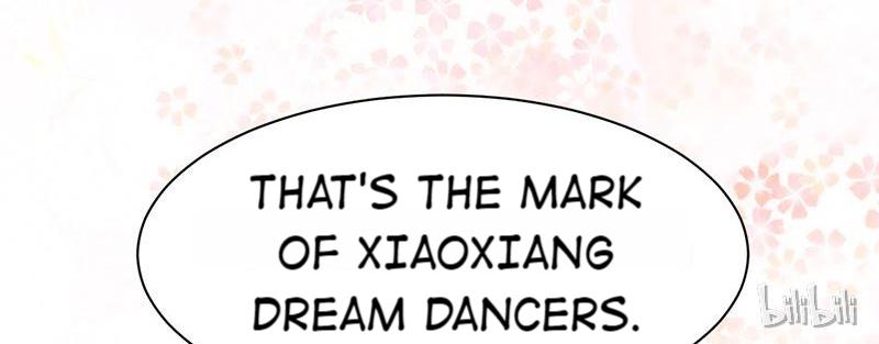 This Prince Is Lovesick - Chapter 21: Xiaoxiang Dream