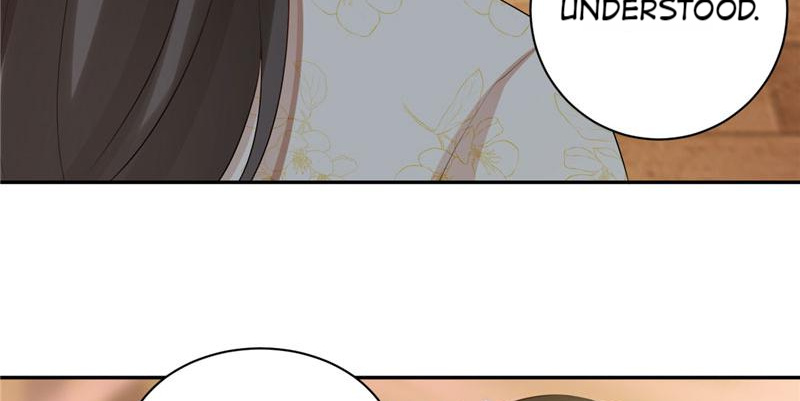 This Prince Is Lovesick - Chapter 110: Uncle, Are You Alright?!