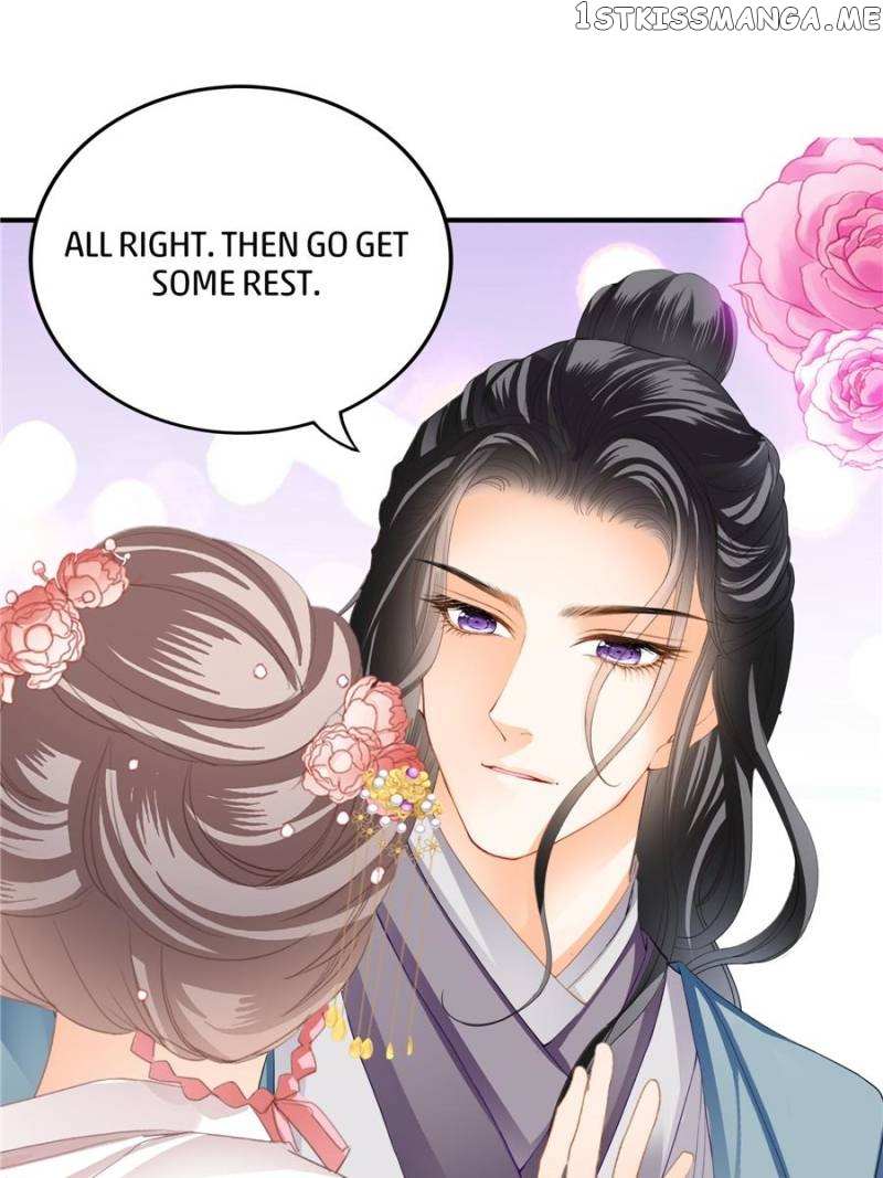 The Prince Wants You - Chapter 167