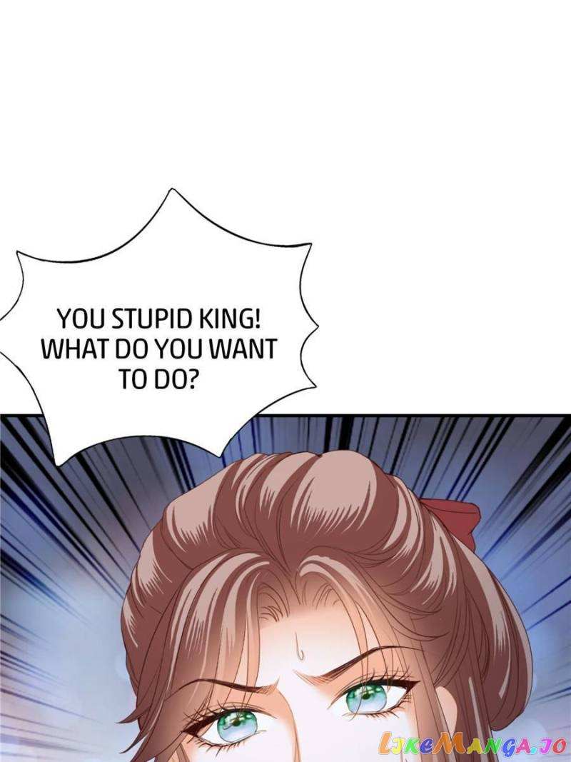 The Prince Wants You - Chapter 180