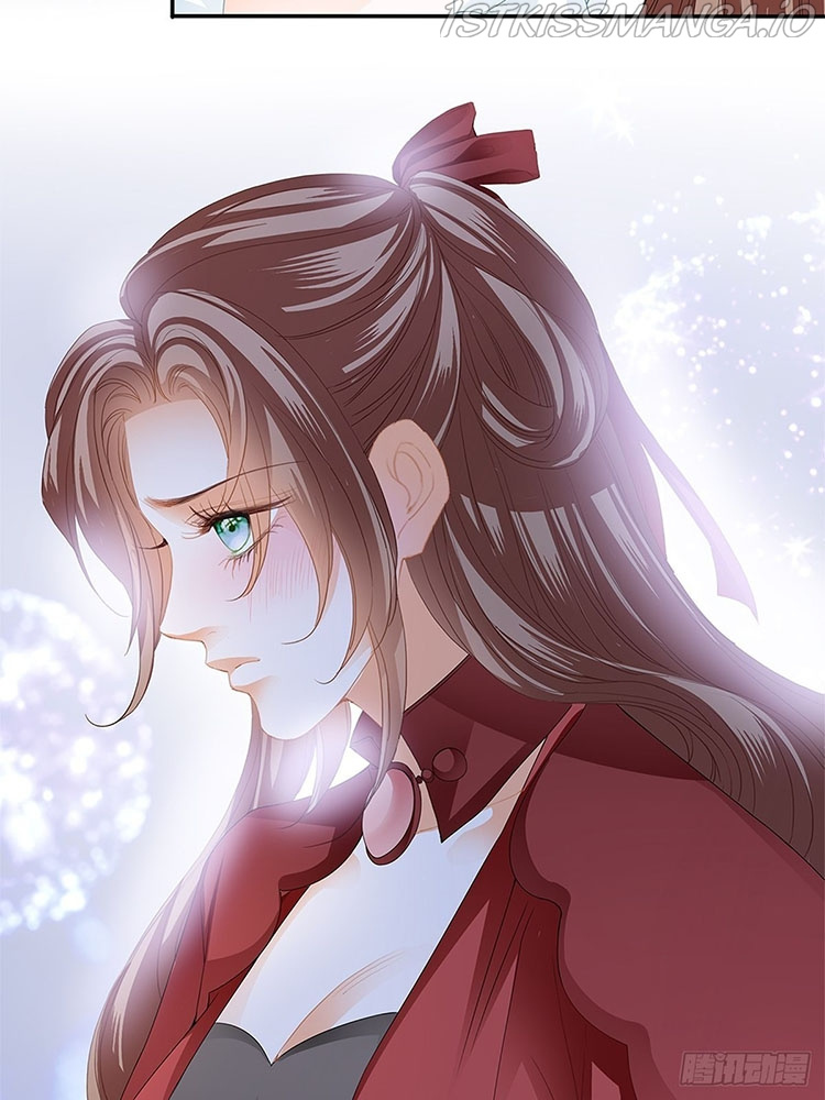 The Prince Wants You - Chapter 61