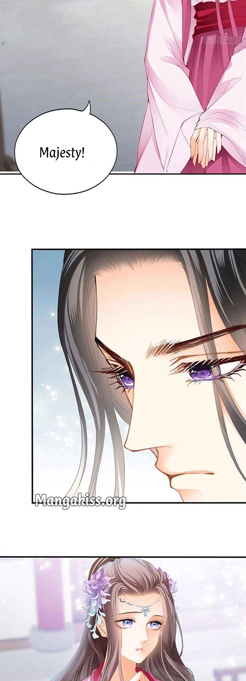 The Prince Wants You - Chapter 74