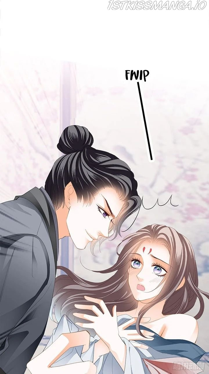 The Prince Wants You - Chapter 64