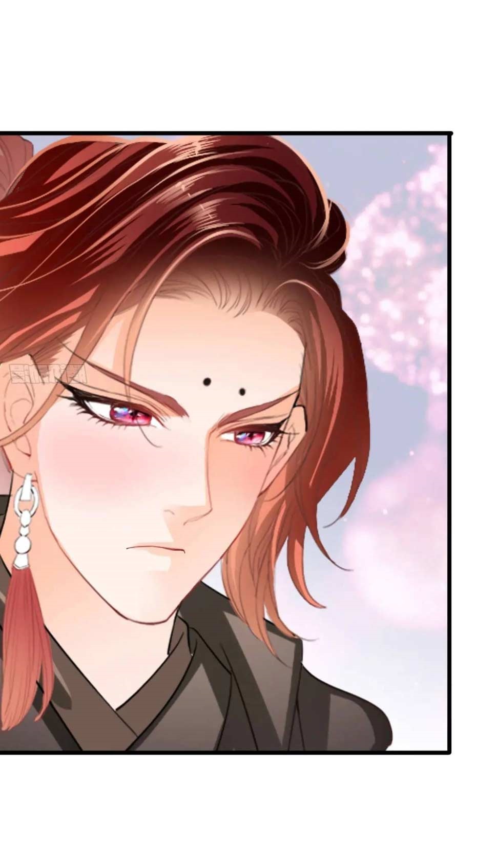 The Prince Wants You - Chapter 230