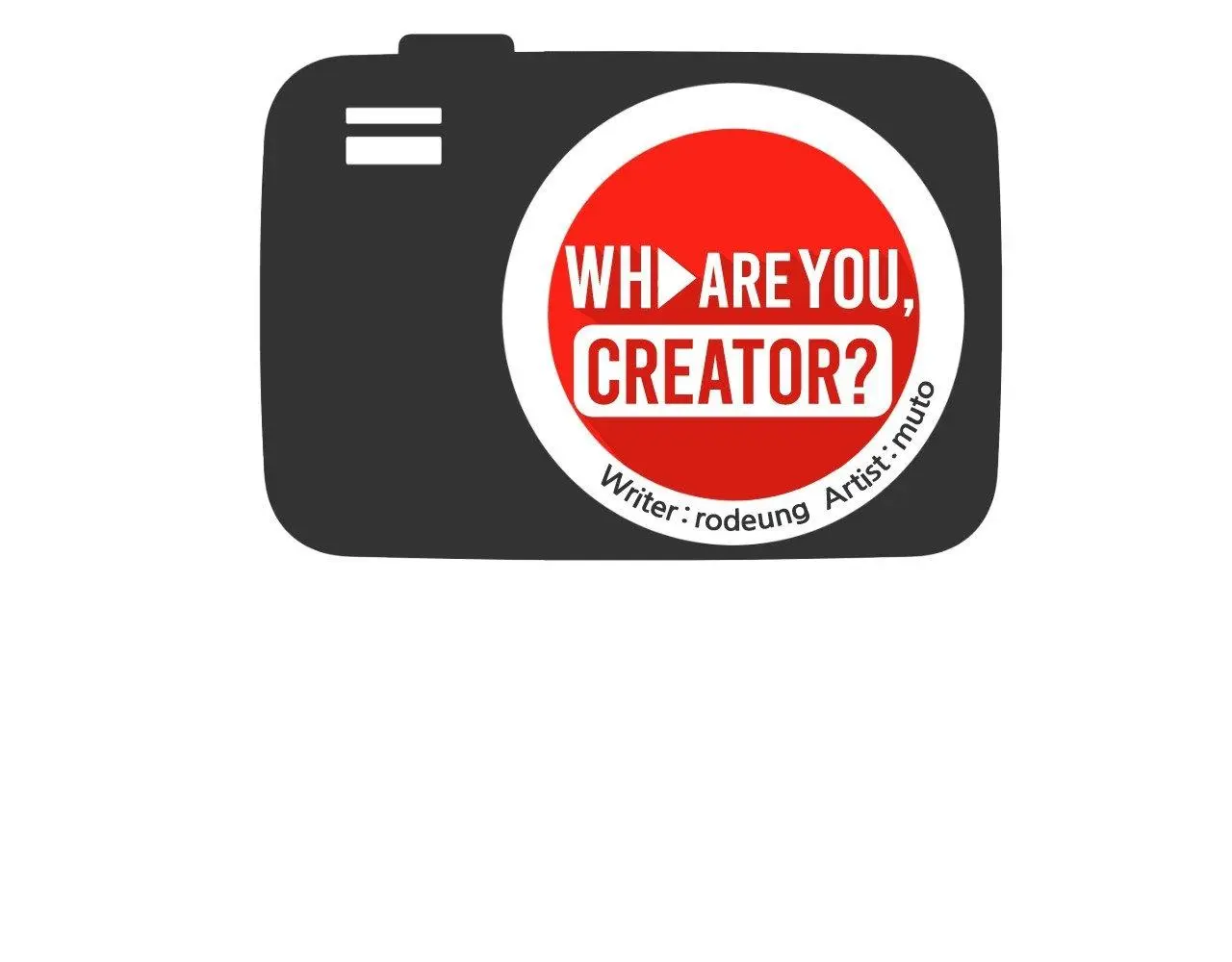 Who Are You Creator? - Chapter 23