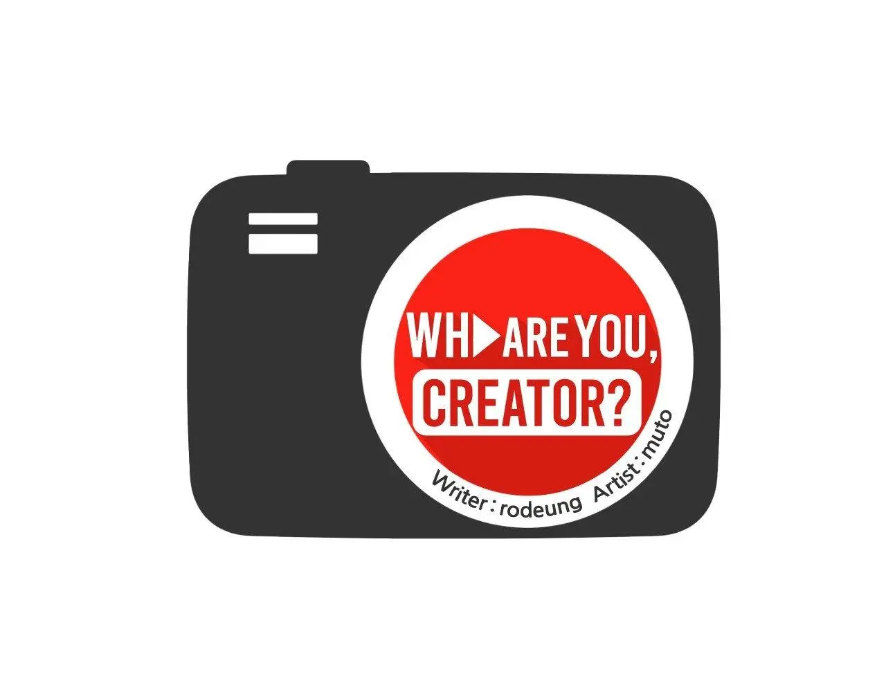 Who Are You Creator? - Chapter 39