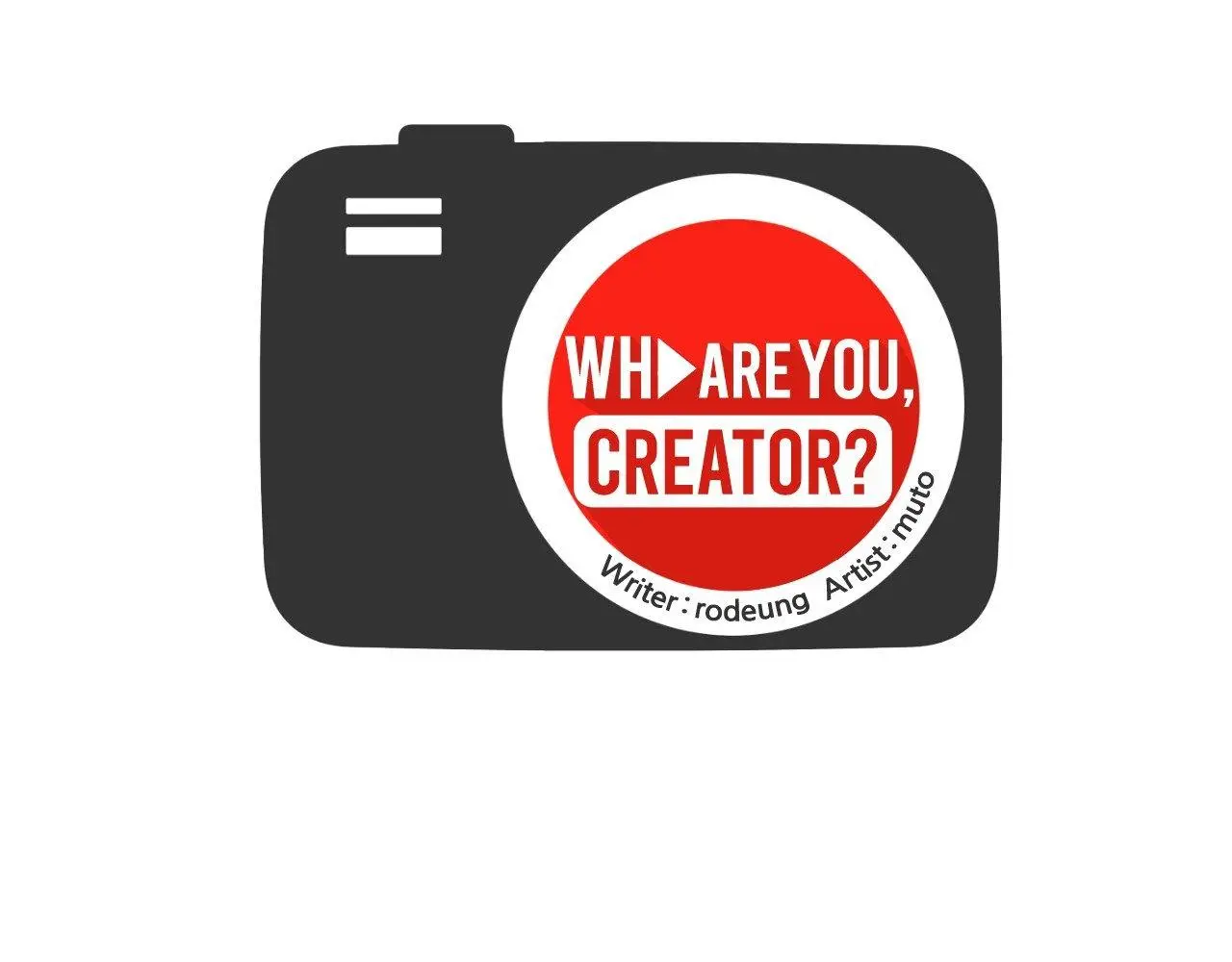 Who Are You Creator? - Chapter 30