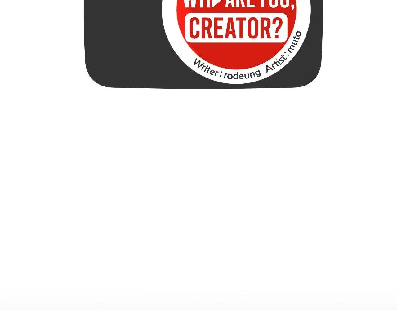 Who Are You Creator? - Chapter 48