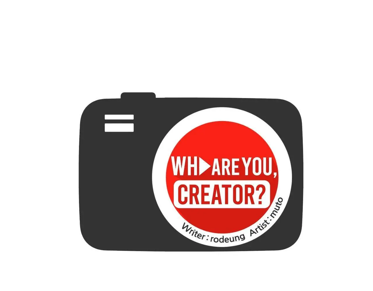 Who Are You Creator? - Chapter 49