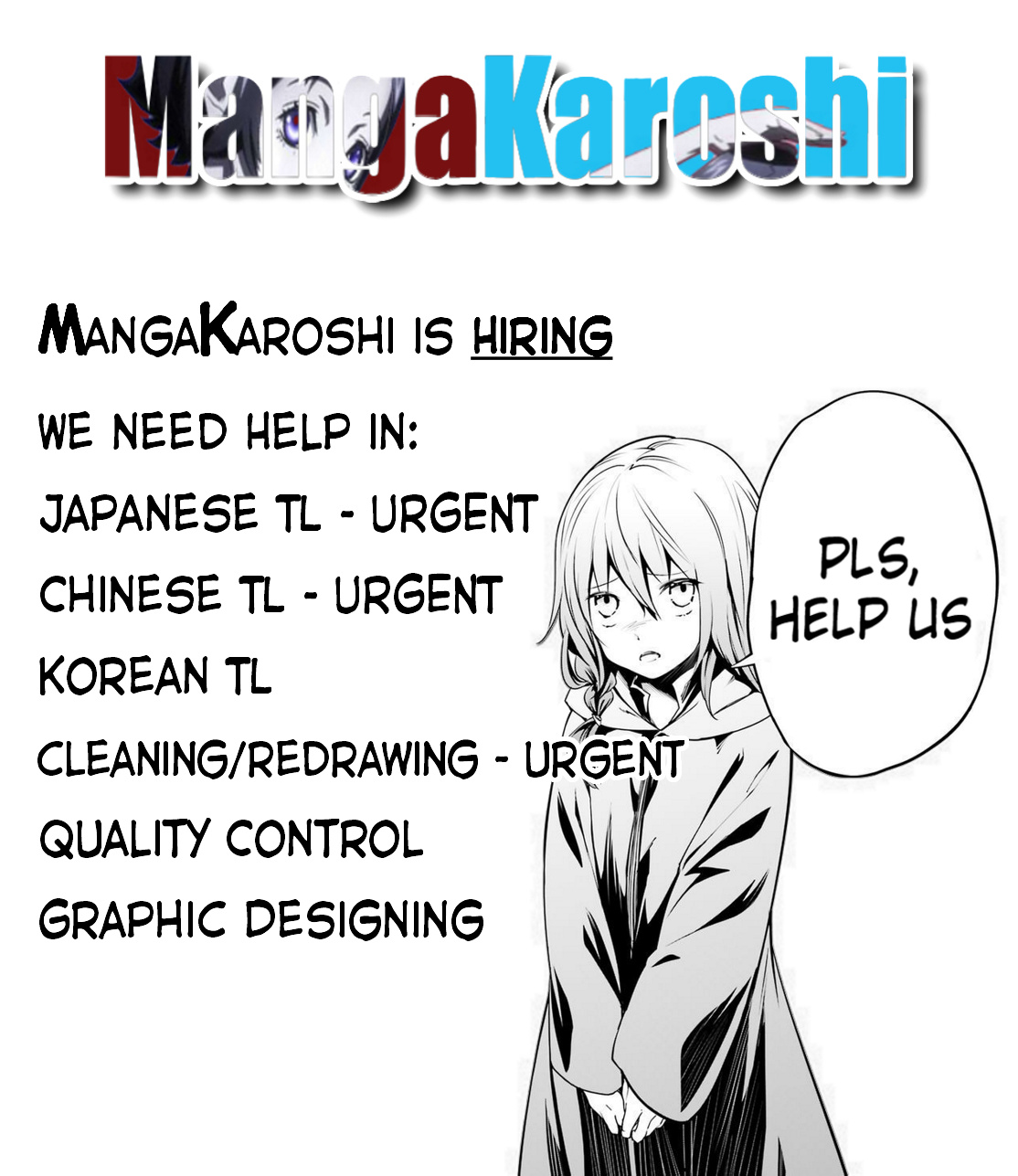 Lv999 No Murabito - Chapter 41