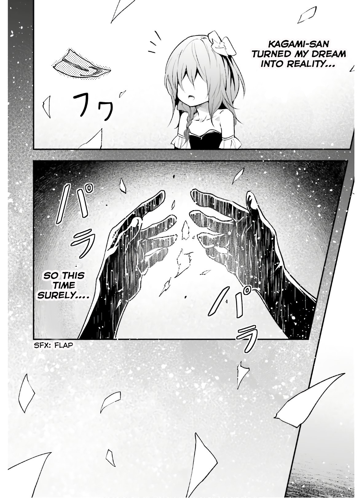 Lv999 No Murabito - Chapter 37