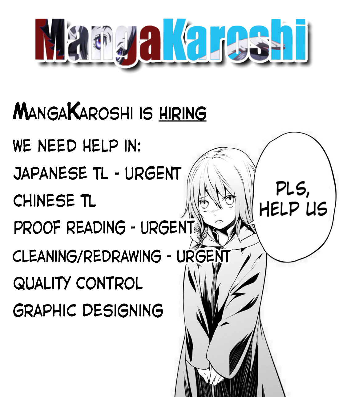 Lv999 No Murabito - Chapter 42