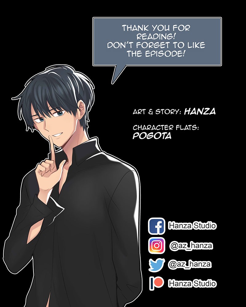 My Deepest Secret - Chapter 67