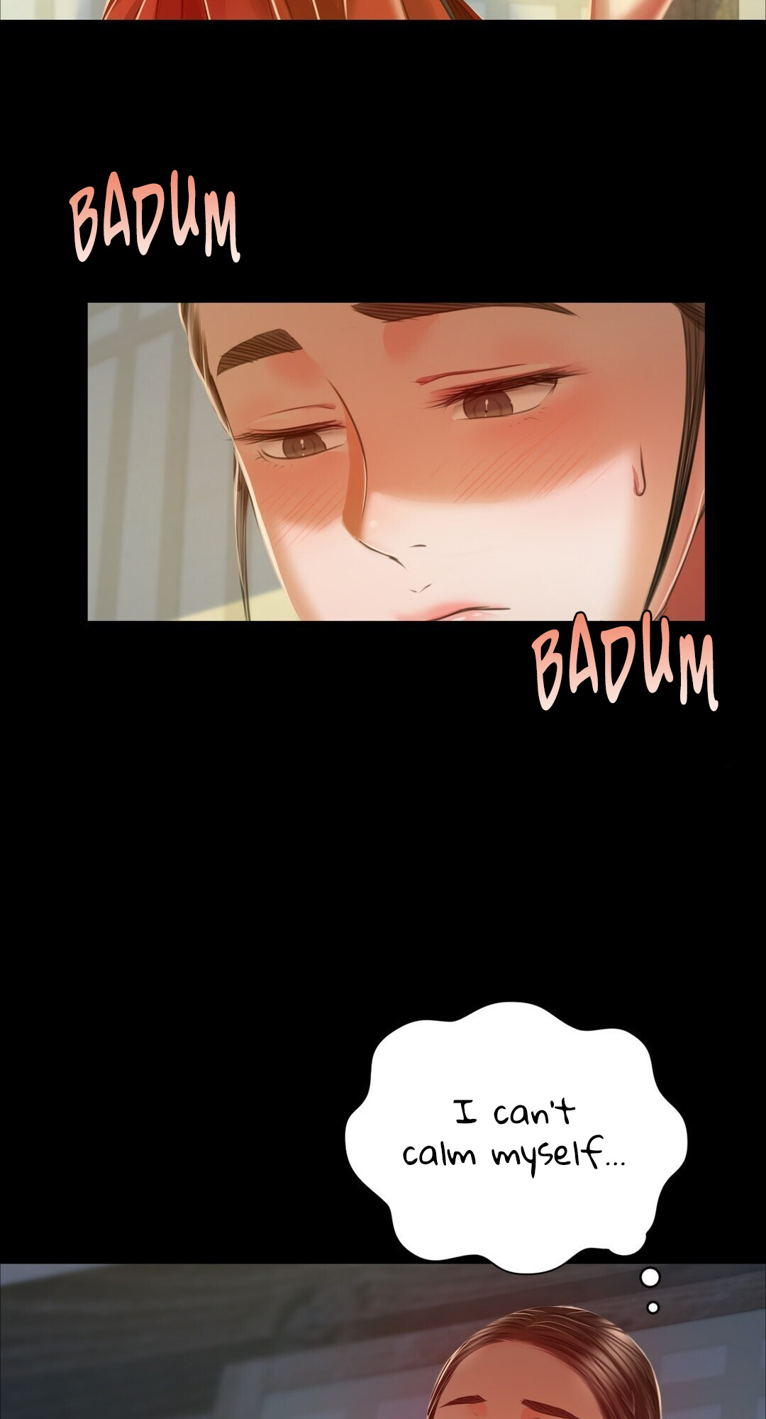 Madam - Chapter 29