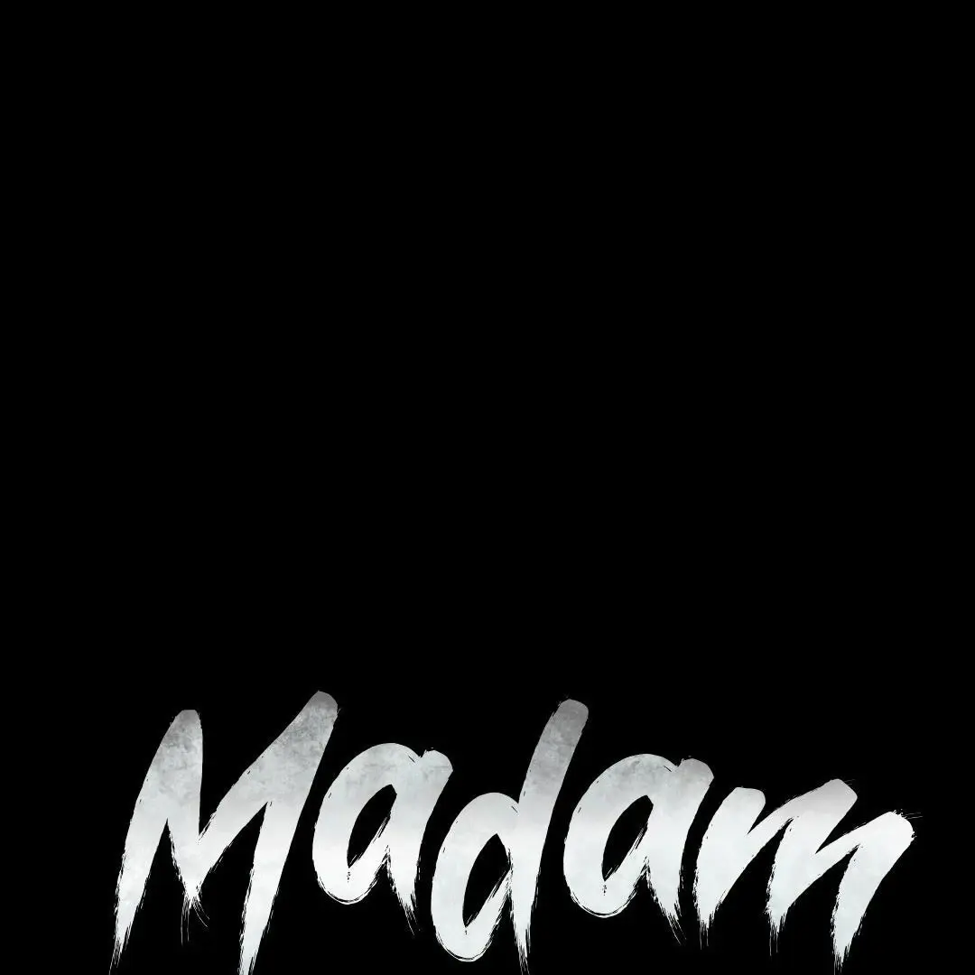 Madam - Chapter 114