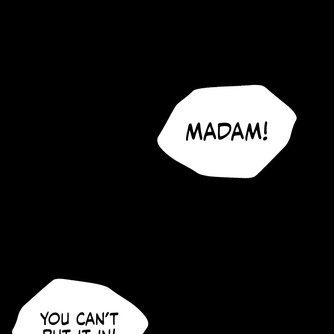 Madam - Chapter 123