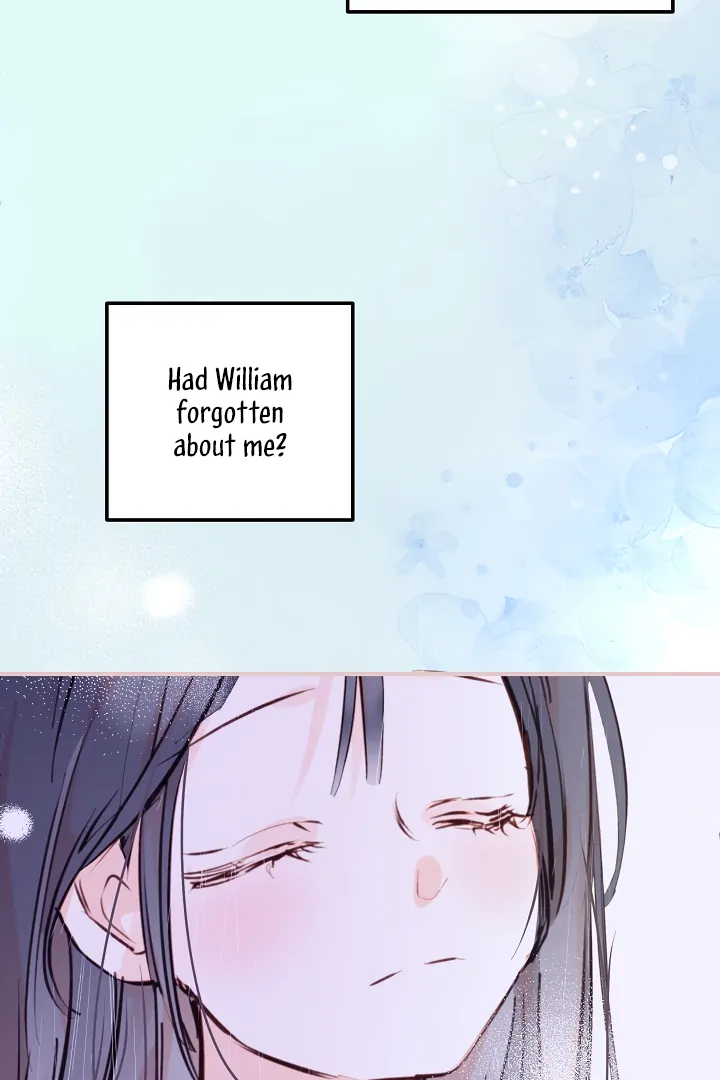 William In The Closet - Chapter 42