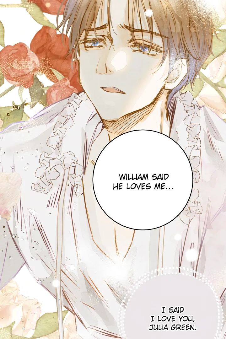 William In The Closet - Chapter 40