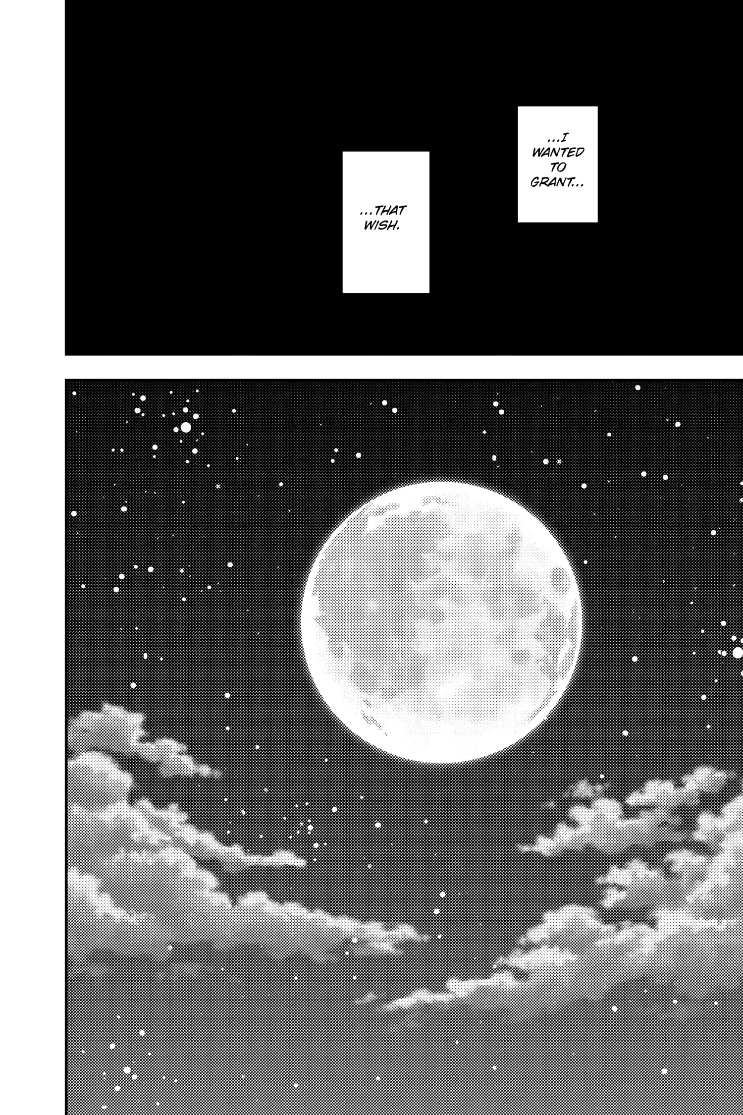 Tonikaku Cawaii - Chapter 136.2