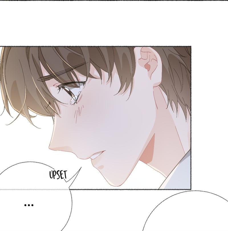 Error In My Love Target - Chapter 48