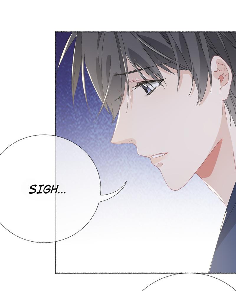 Error In My Love Target - Chapter 49