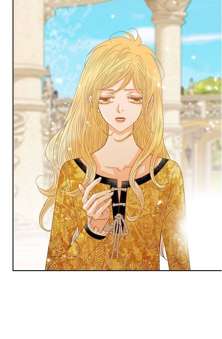 Beauty As The Beast - Chapter 43