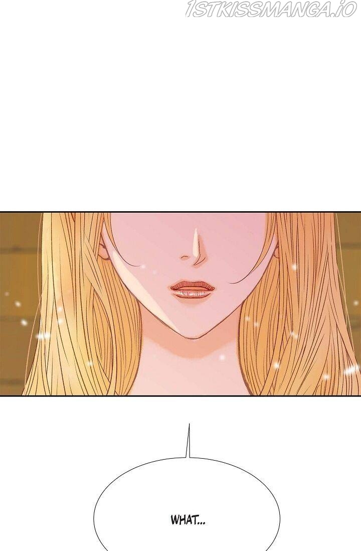 Beauty As The Beast - Chapter 49