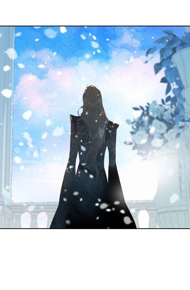 Beauty As The Beast - Chapter 44