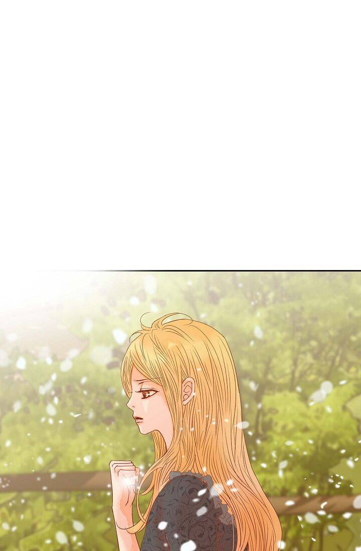 Beauty As The Beast - Chapter 44