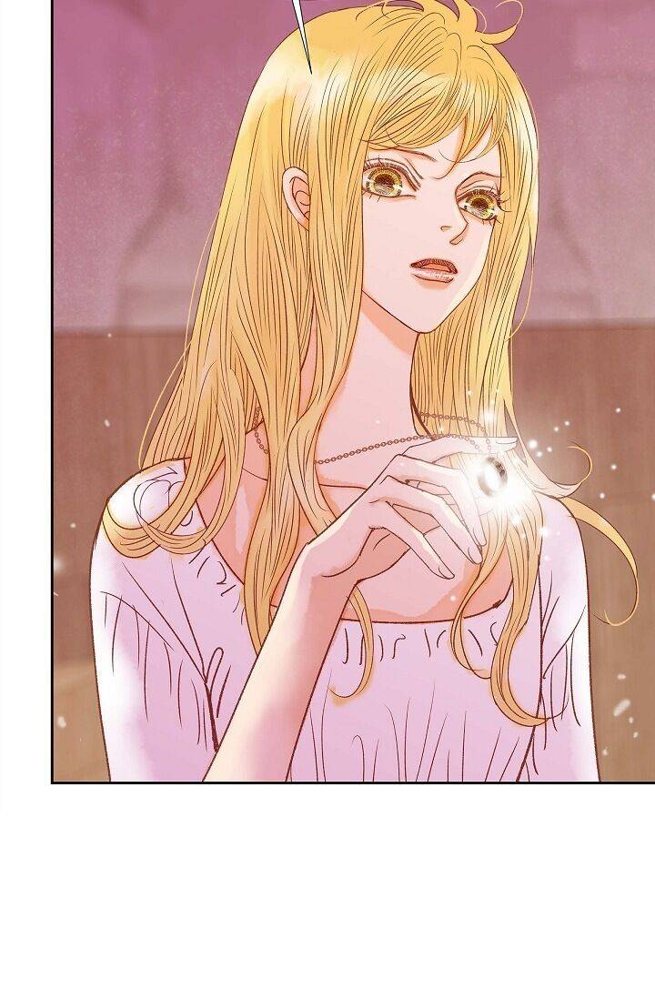 Beauty As The Beast - Chapter 44