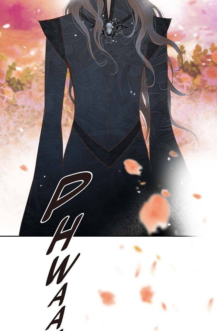 Beauty As The Beast - Chapter 42