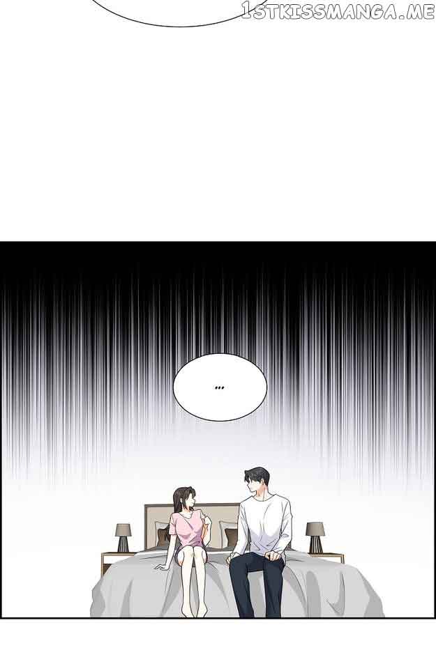 Some Kind Of Marriage - Chapter 16