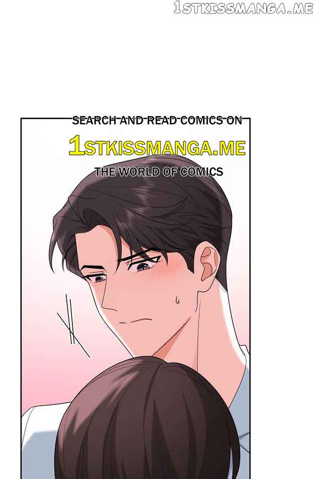 Some Kind Of Marriage - Chapter 15