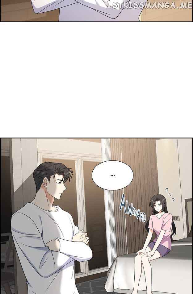 Some Kind Of Marriage - Chapter 15