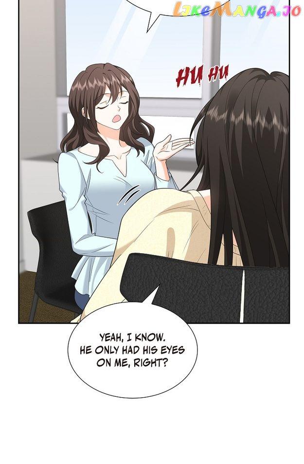 Some Kind Of Marriage - Chapter 39